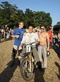 5. Taifun Trophy 2008 (48)